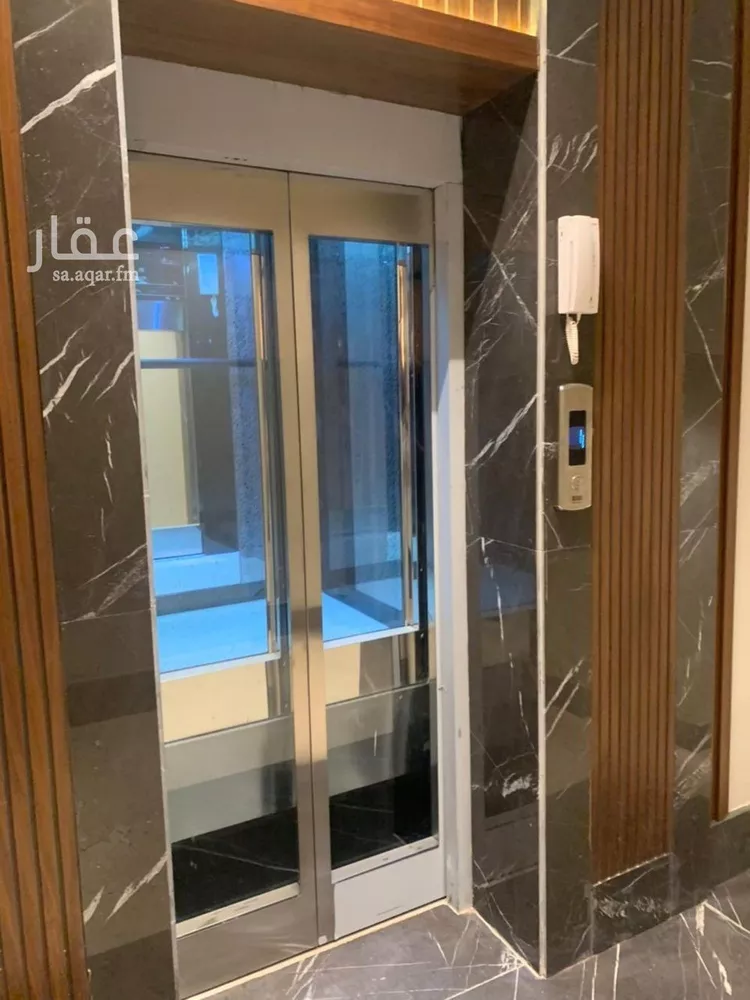شقة للإيجار في شارع طيبة, حي قرطبة, مدينة الرياض, منطقة الرياض صورة 4