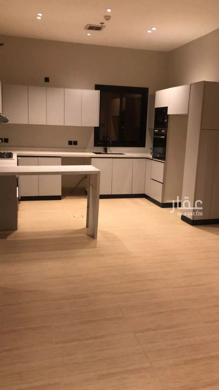 شقة للإيجار في شارع طيبة, حي قرطبة, مدينة الرياض, منطقة الرياض صورة 5