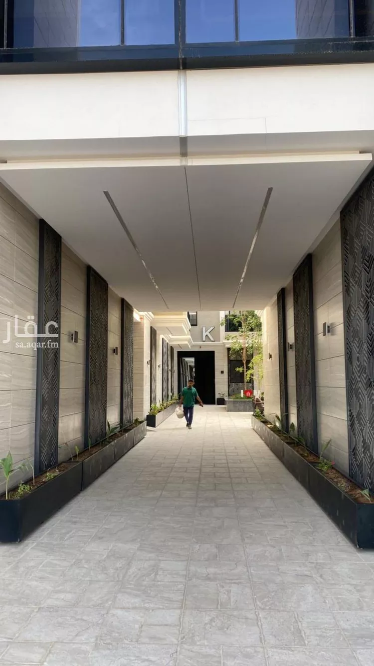 Apartment for Rent in Riyadh Al Arid صورة 3