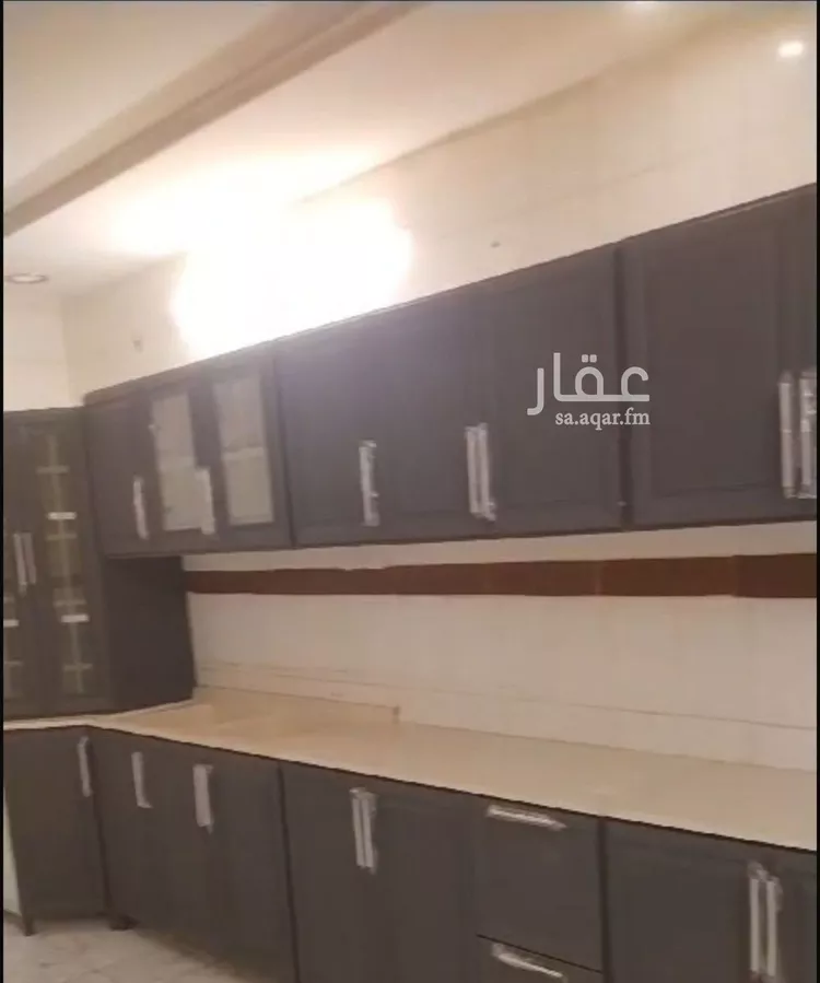 شقة للإيجار في شارع الجابري, حي العليا, مدينة الرياض, منطقة الرياض 1 صورة