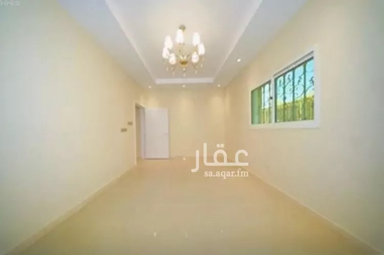 فيلا للبيع في شارع رقم 180, حي المونسية, مدينة الرياض, منطقة الرياض صورة 4