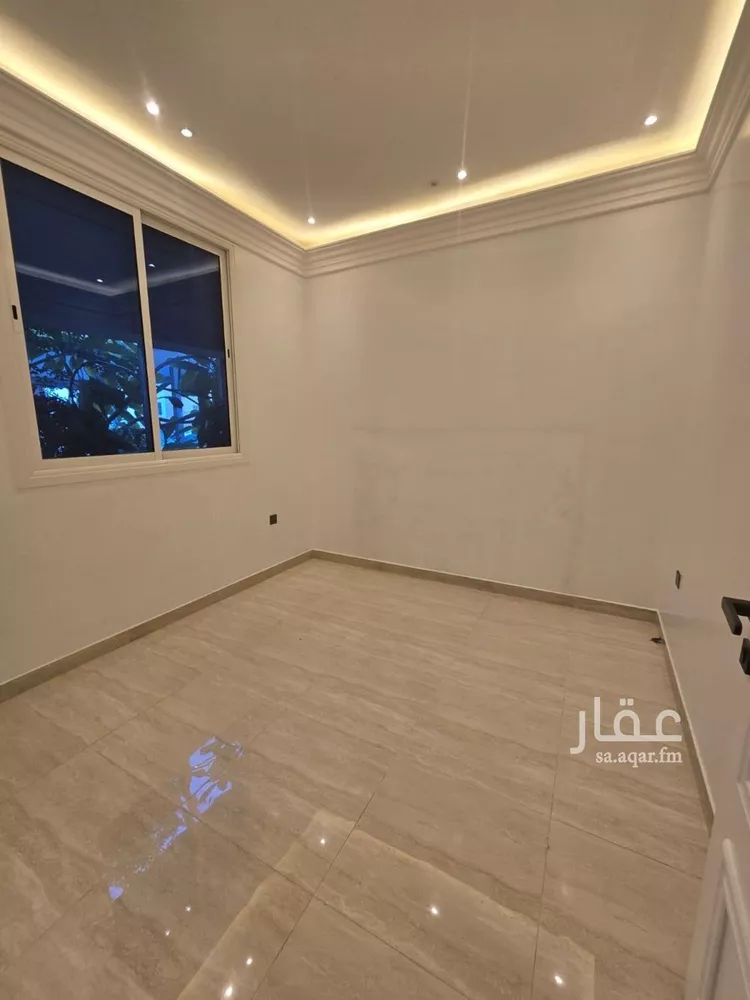 Apartment for Rent in Riyadh Al Malqa صورة 4