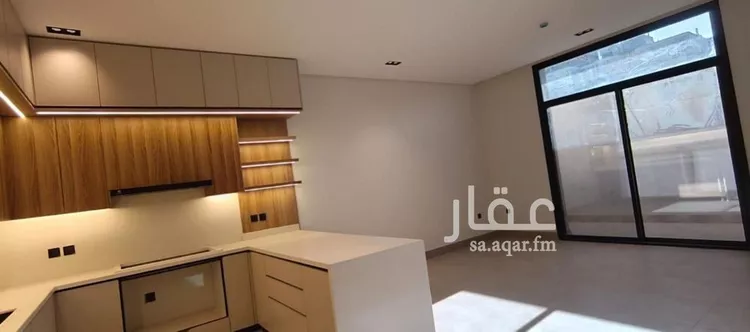 Villa for Rent in Riyadh Ar Rimal صورة 5