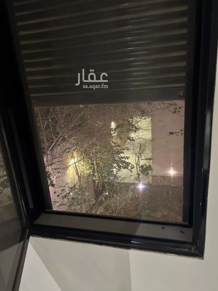 فيلا للبيع في شارع رقم 356, حي النرجس, مدينة الرياض, منطقة الرياض صورة 5