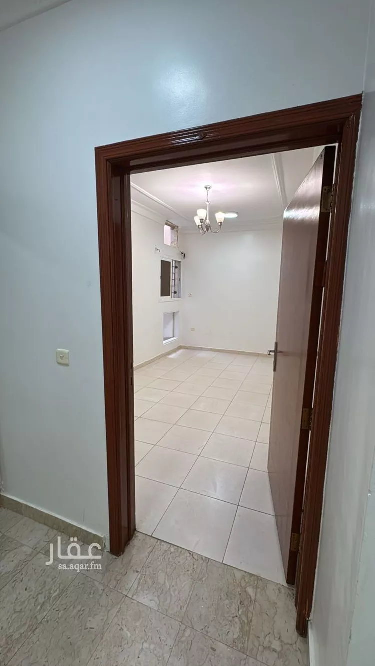 Apartment for Rent in Riyadh Laban صورة 4