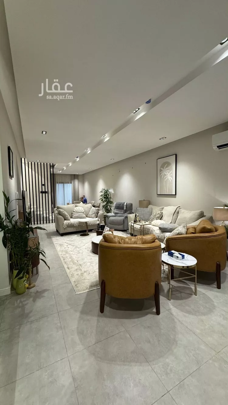 Villa for Sale in Riyadh Al Arid صورة 2
