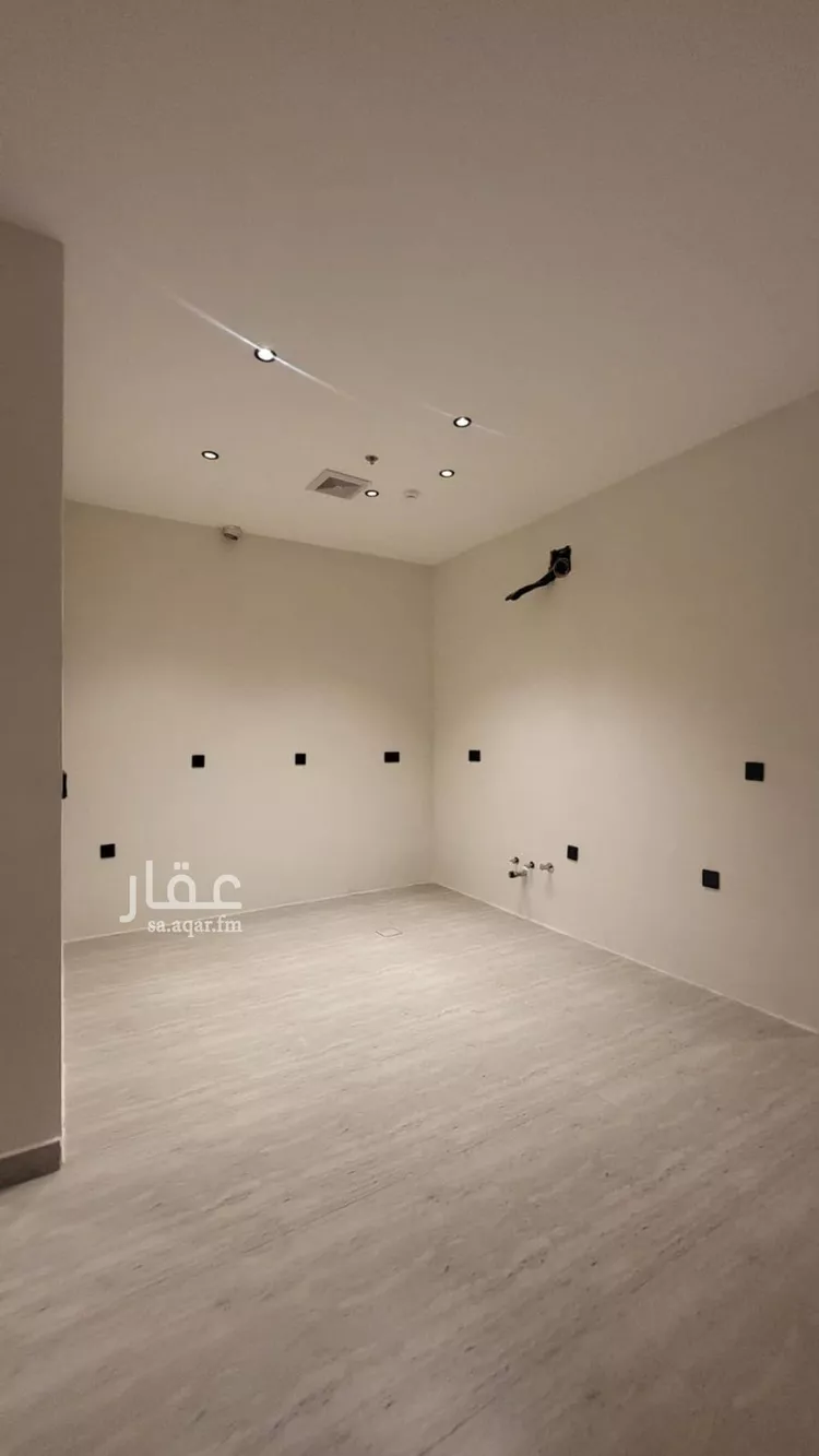 شقة للبيع في شارع الطبيعة, حي النرجس, مدينة الرياض, منطقة الرياض