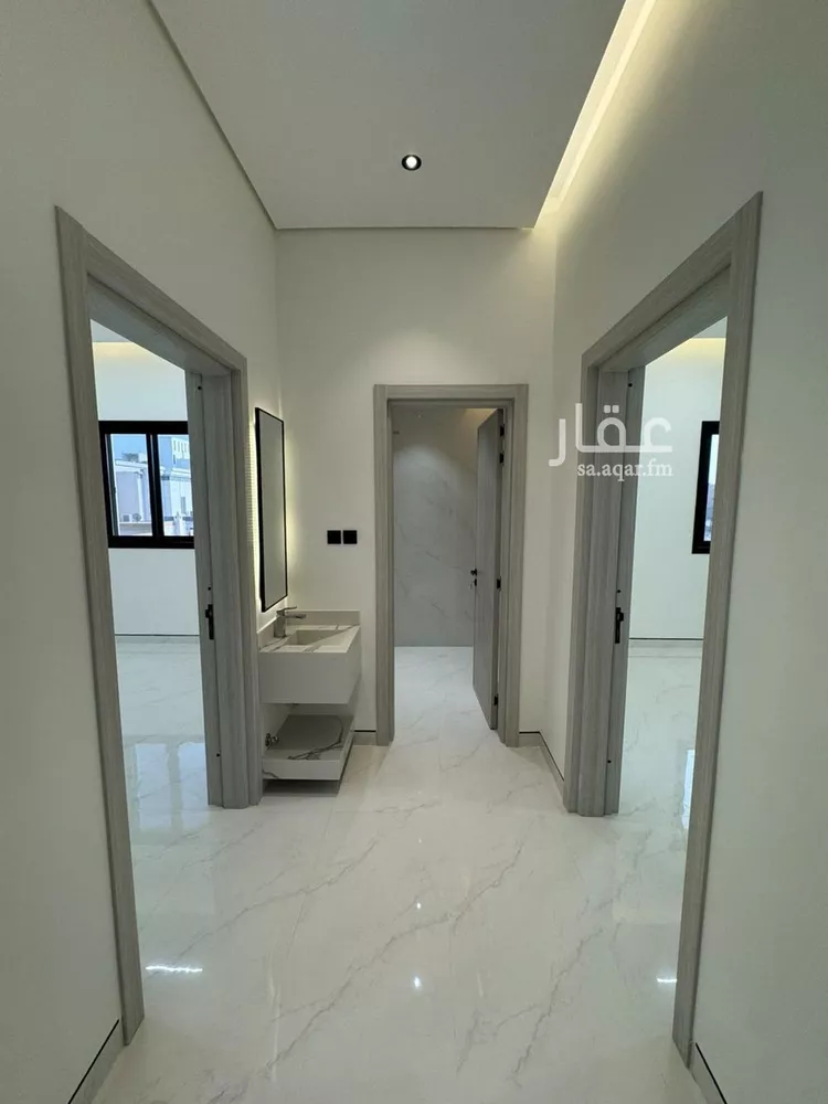 شقة للإيجار في شارع ممر9, حي المعيزيلة, مدينة الرياض, منطقة الرياض صورة 3