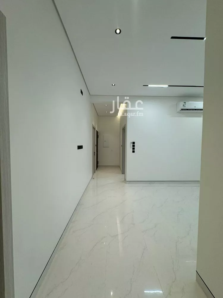 شقة للإيجار في شارع ممر9, حي المعيزيلة, مدينة الرياض, منطقة الرياض 6