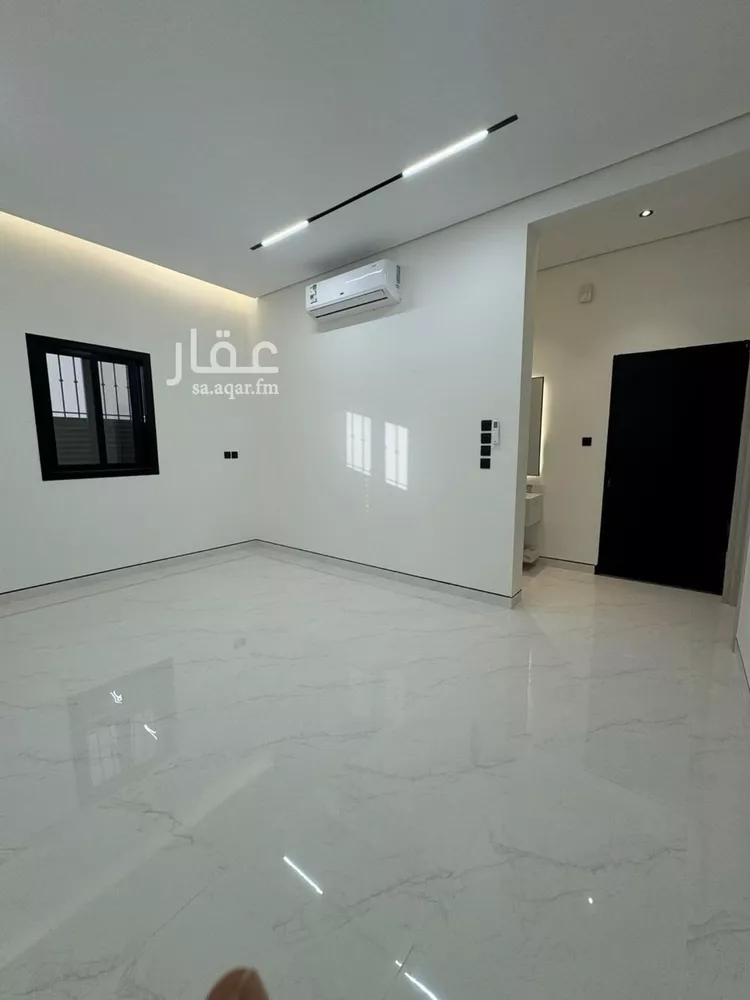 شقة للإيجار في شارع ممر9, حي المعيزيلة, مدينة الرياض, منطقة الرياض 9