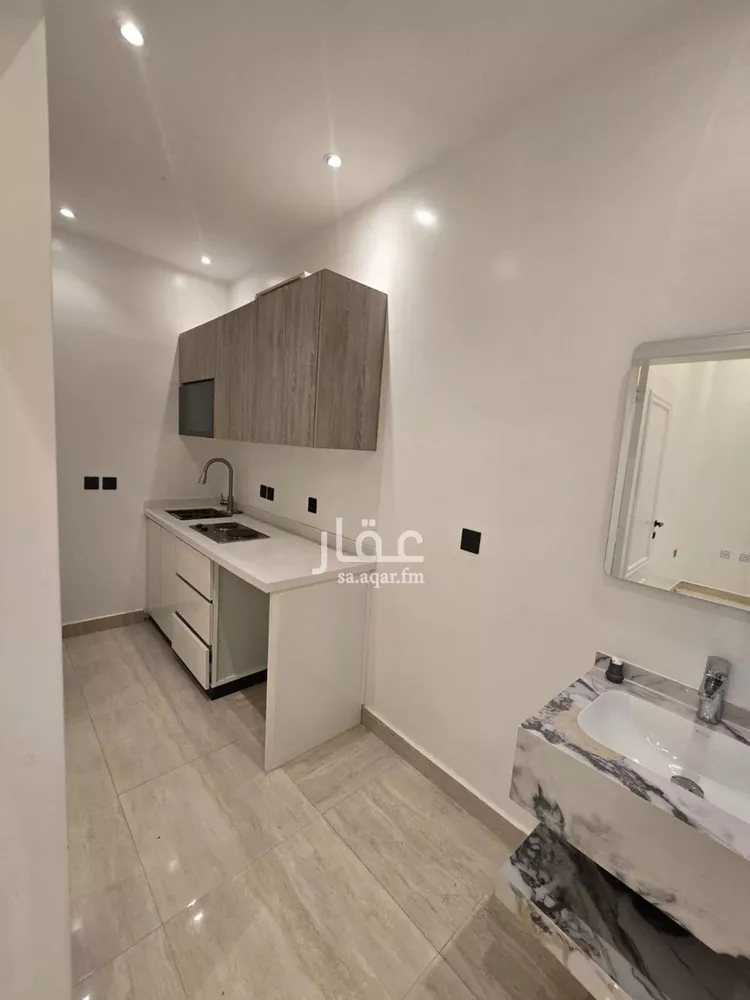 Apartment for Rent in Riyadh Al Malqa