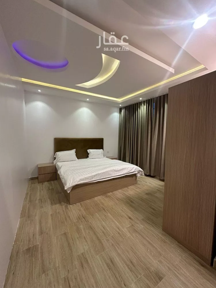 Apartment for Rent in Riyadh An Narjis صورة 2