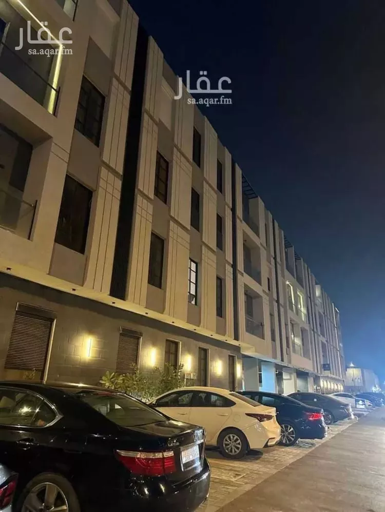 Apartment for Sale in Riyadh Al Andalus صورة 4