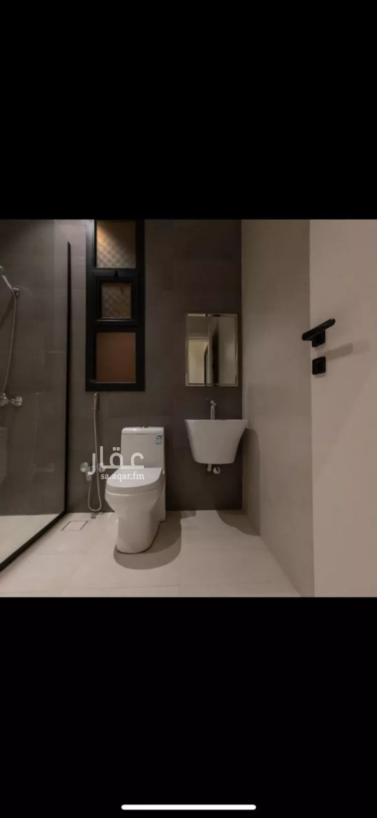 Apartment for Rent in Riyadh Al Arid