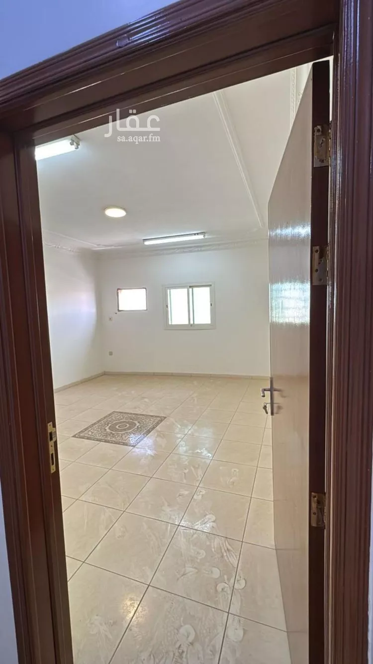 Apartment for Rent in Riyadh Laban صورة 3