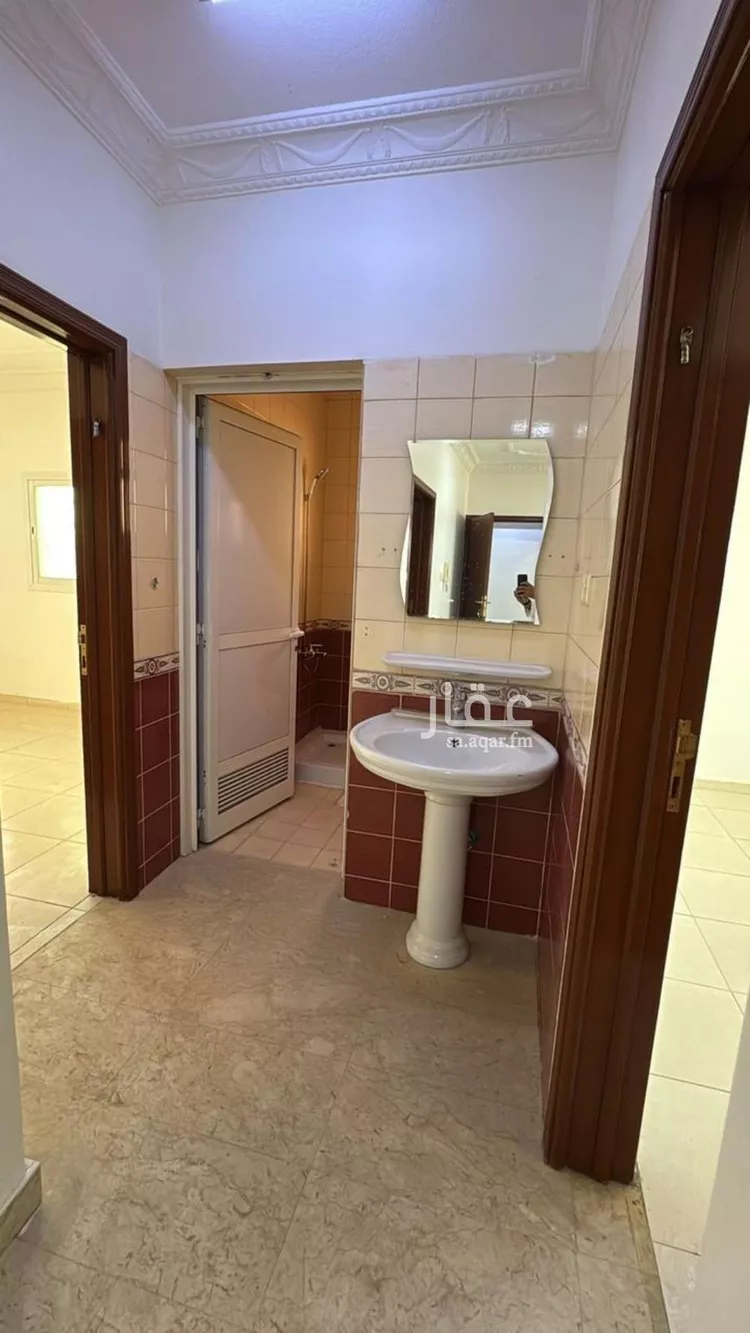 Apartment for Rent in Riyadh Laban صورة 5