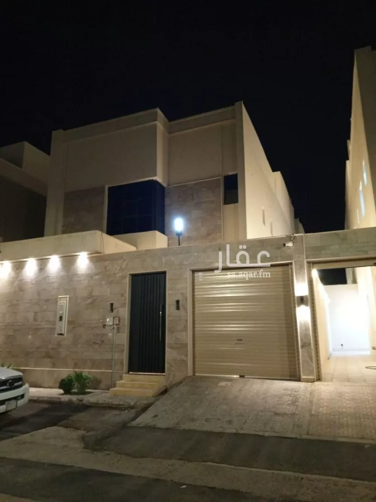 فيلا للبيع في حي بدر, مدينة الرياض, منطقة الرياض صورة 2