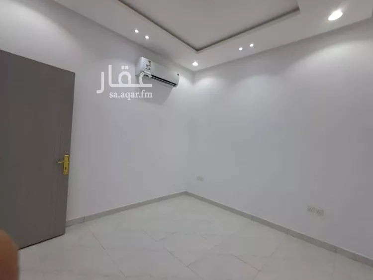 Apartment for Sale in Riyadh Ar Rimal صورة 3