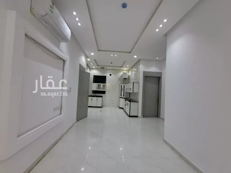 Apartment for Sale in Riyadh Ar Rimal صورة 4