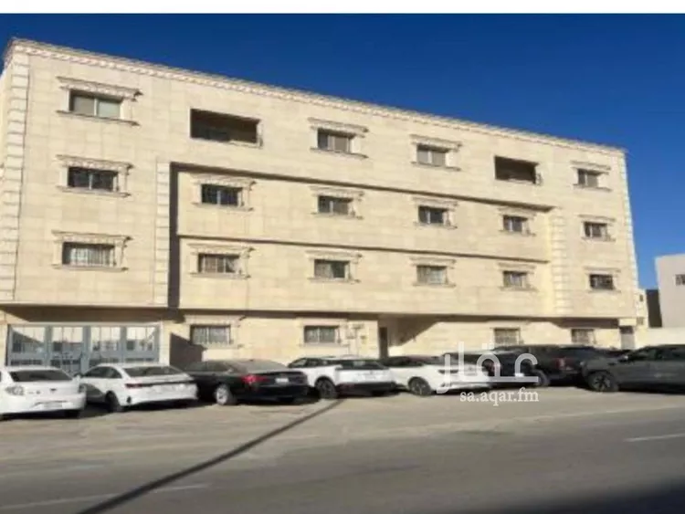 Apartment for Sale in Riyadh Al Malqa