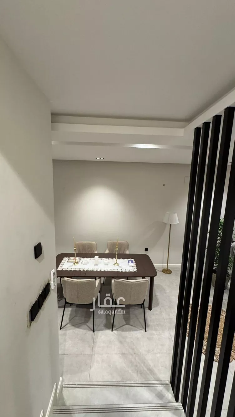 Villa for Sale in Riyadh Al Arid صورة 4