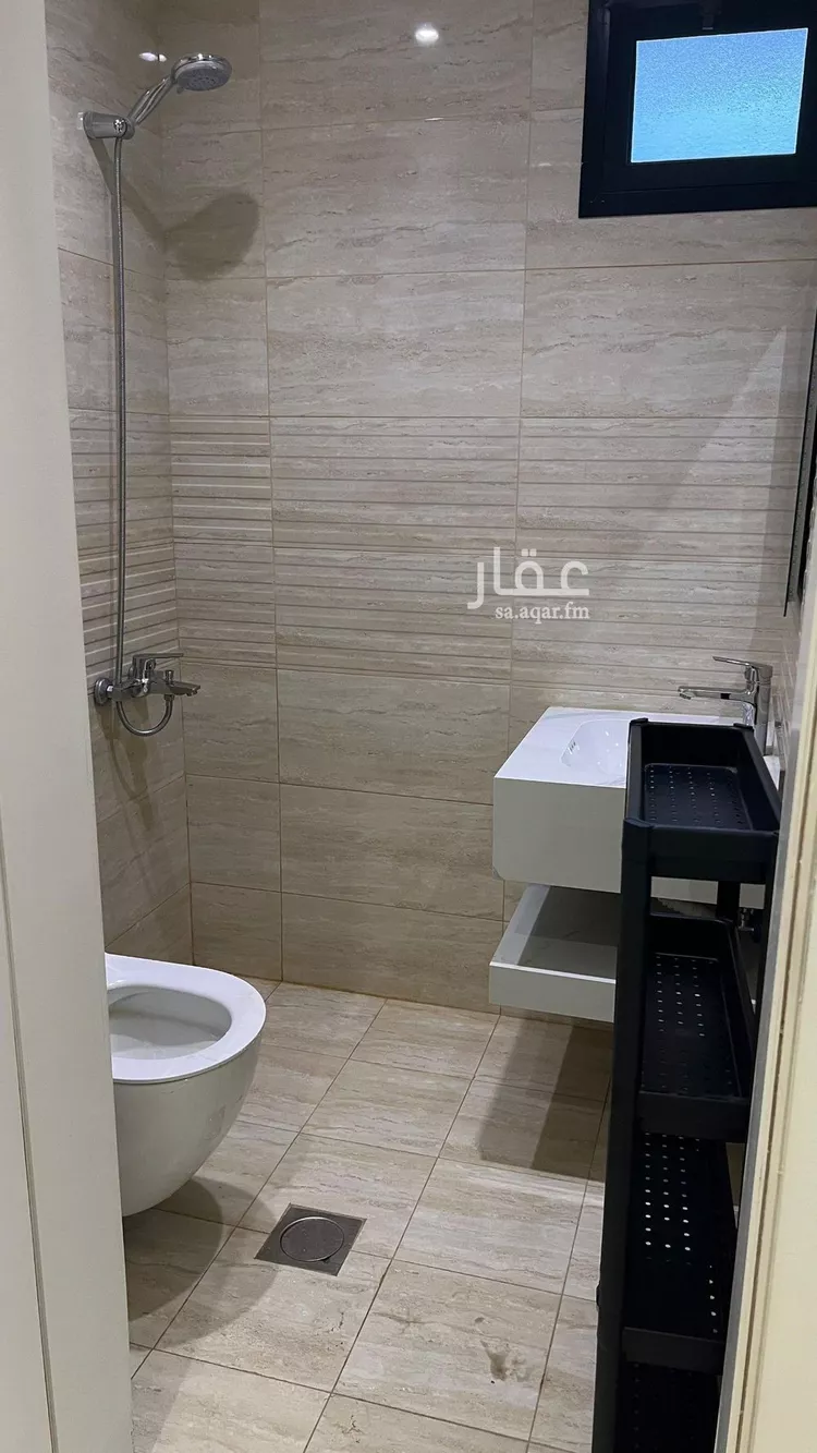 شقة للإيجار في شارع الامير سلمان بن محمد بن سعود, حي الصحافة, مدينة الرياض, منطقة الرياض صورة 3