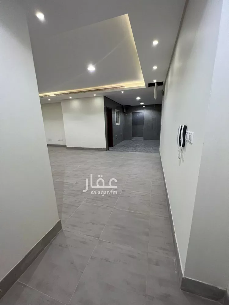 شقة للبيع في حي الملقا, مدينة الرياض, منطقة الرياض صورة 5