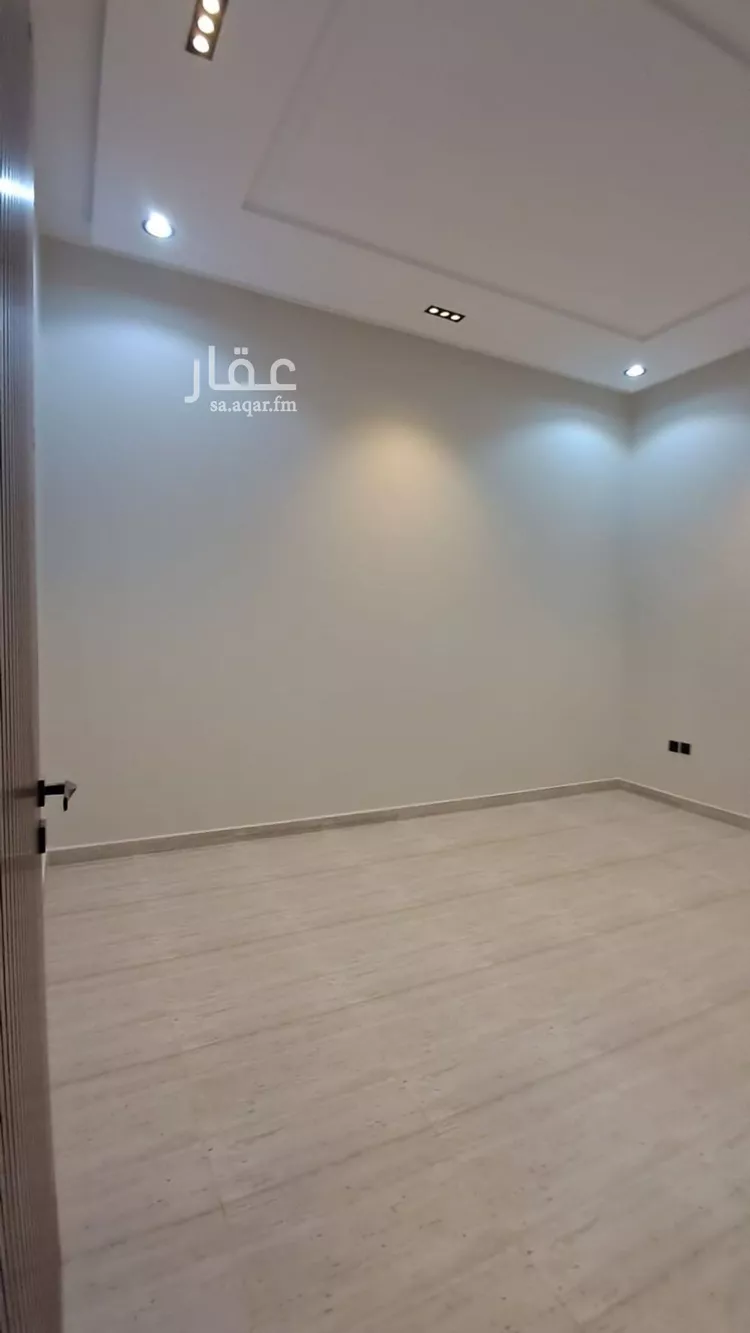 Floor for Sale in Riyadh Tuwaiq 6