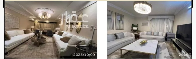فيلا للبيع في شارع رقم 180, حي المونسية, مدينة الرياض, منطقة الرياض 10