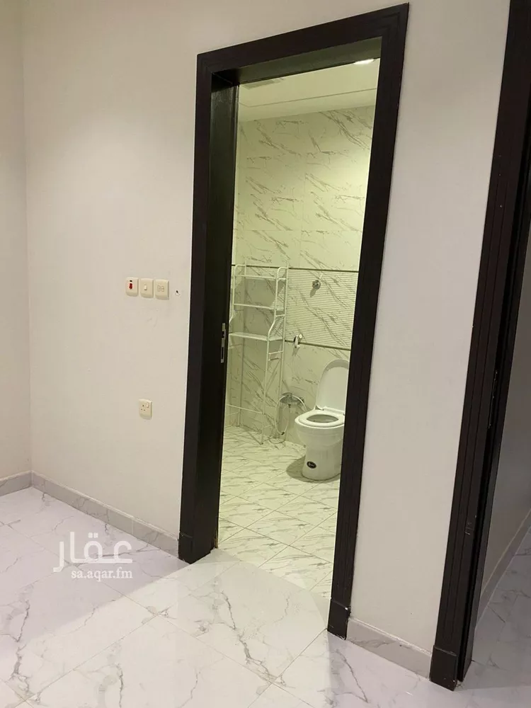 شقة للبيع في شارع سليم بن قيس, حي طويق, مدينة الرياض, منطقة الرياض صورة 5
