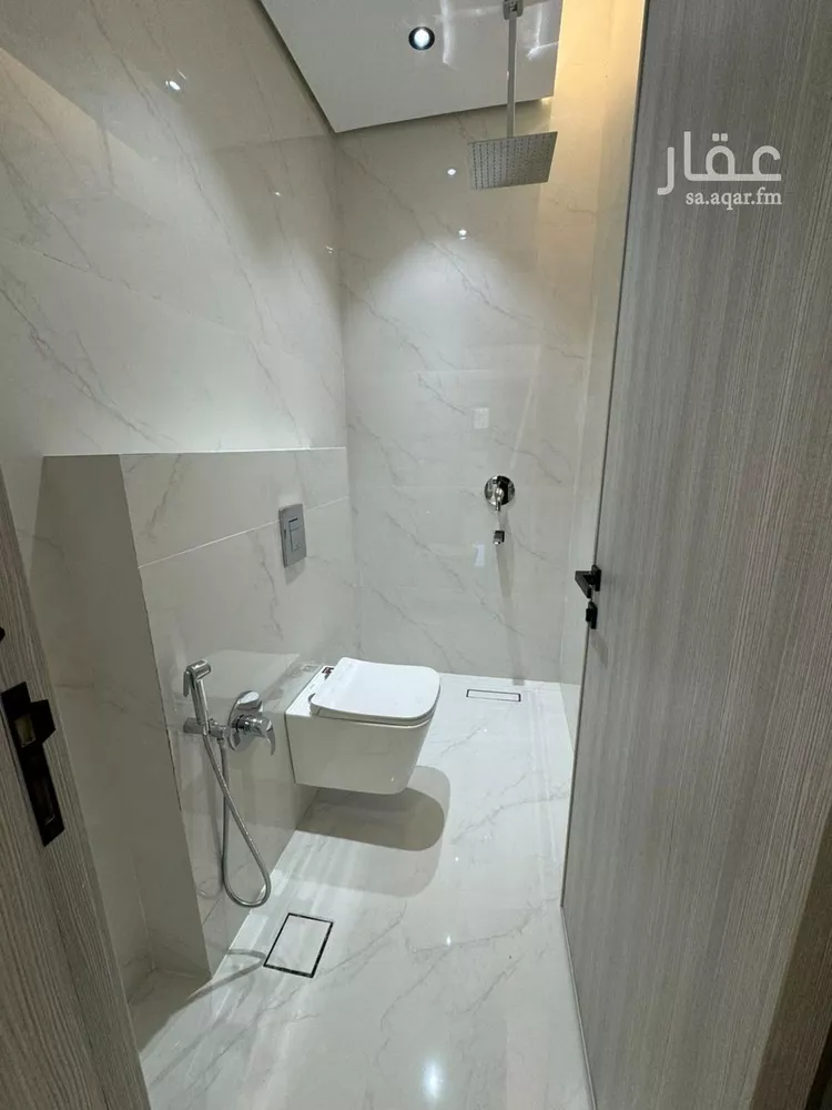 شقة للإيجار في شارع ممر9, حي المعيزيلة, مدينة الرياض, منطقة الرياض صورة 5