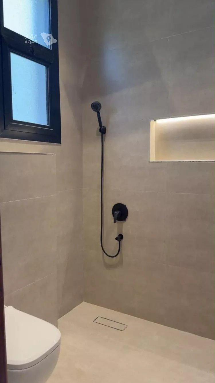 Floor for Rent in Riyadh Al Munsiyah صورة 4