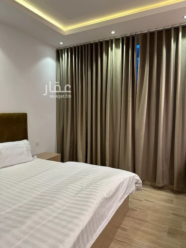 Apartment for Rent in Riyadh An Narjis صورة 4