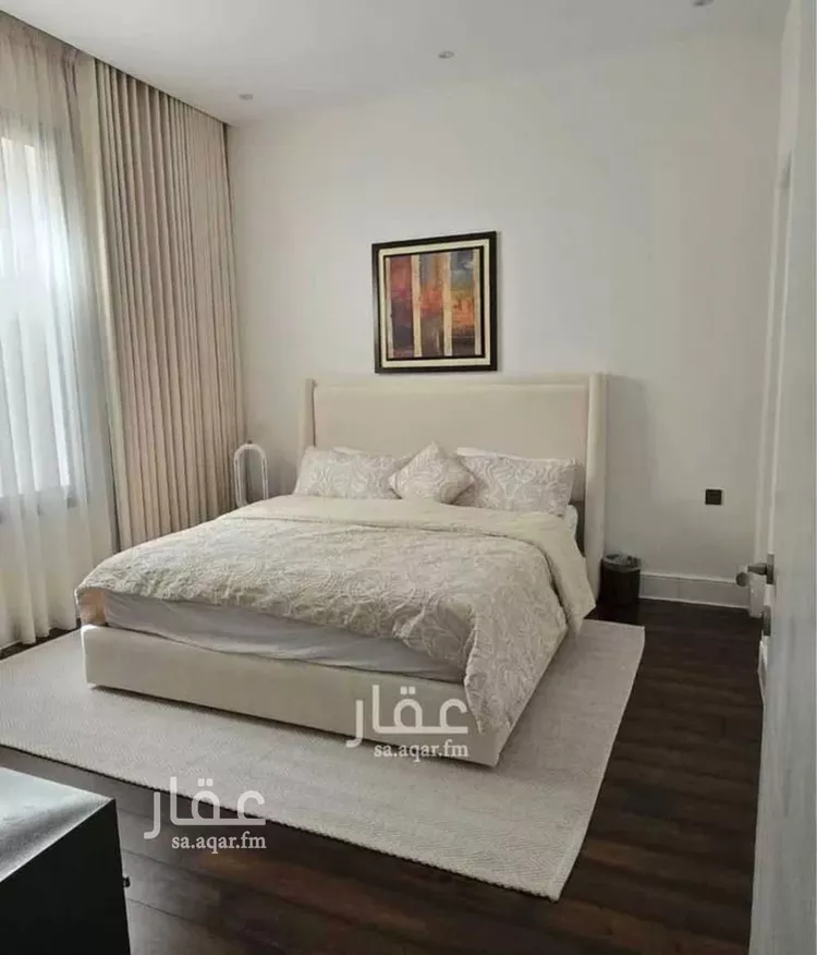 Apartment for Sale in Riyadh Al Andalus صورة 2