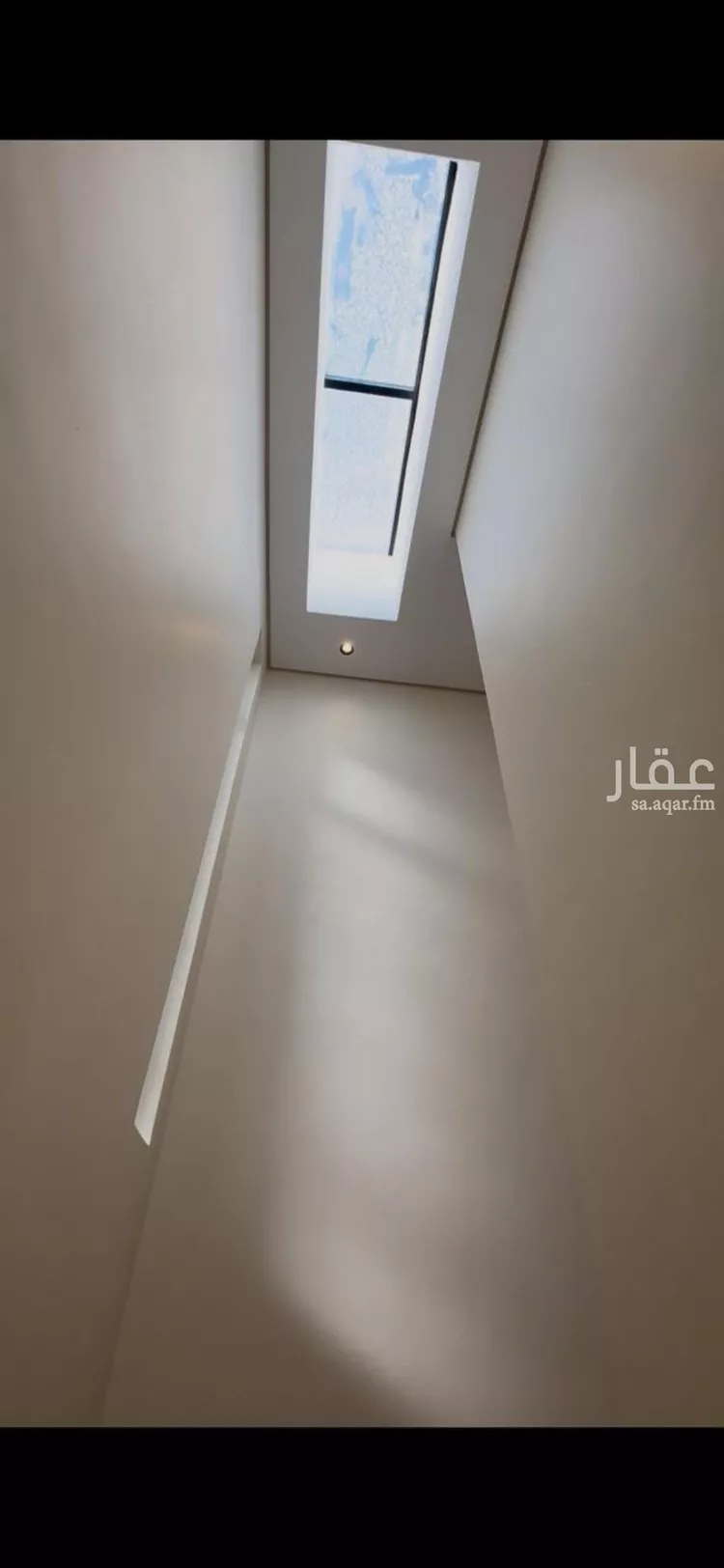 Villa for Sale in Riyadh As Safaa