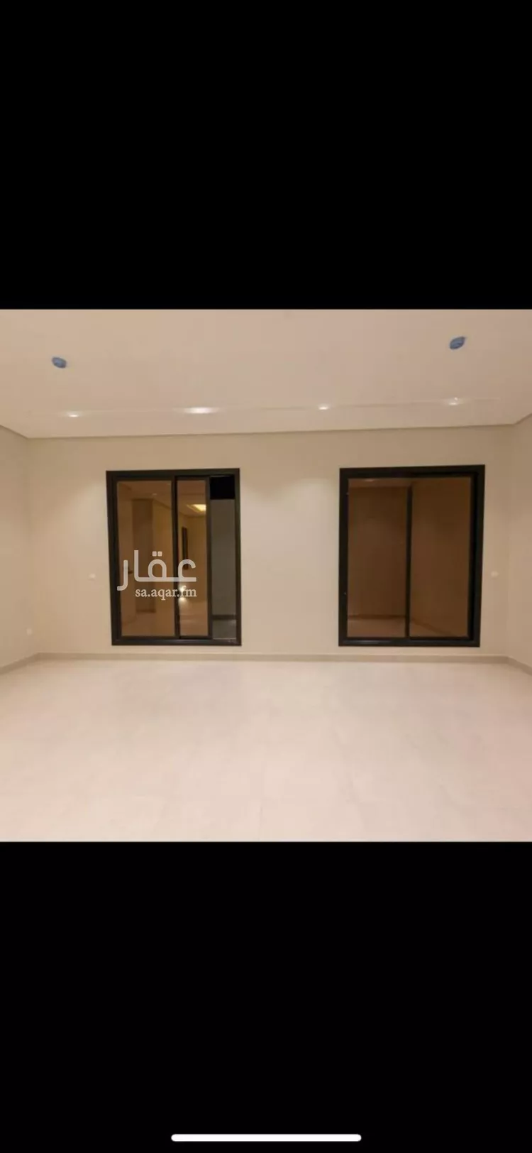Apartment for Rent in Riyadh Al Arid صورة 4