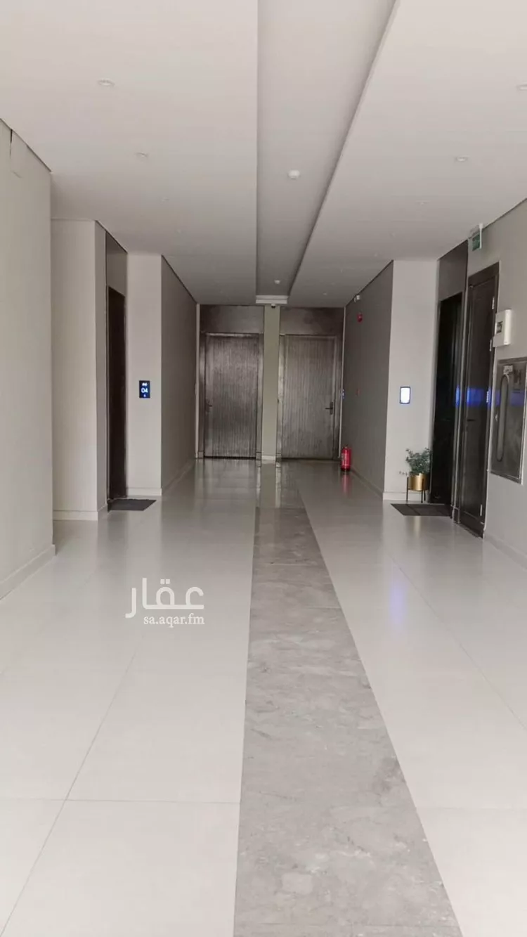 شقة للبيع في شارع هاجر, حي اليرموك, مدينة الرياض, منطقة الرياض صورة 4