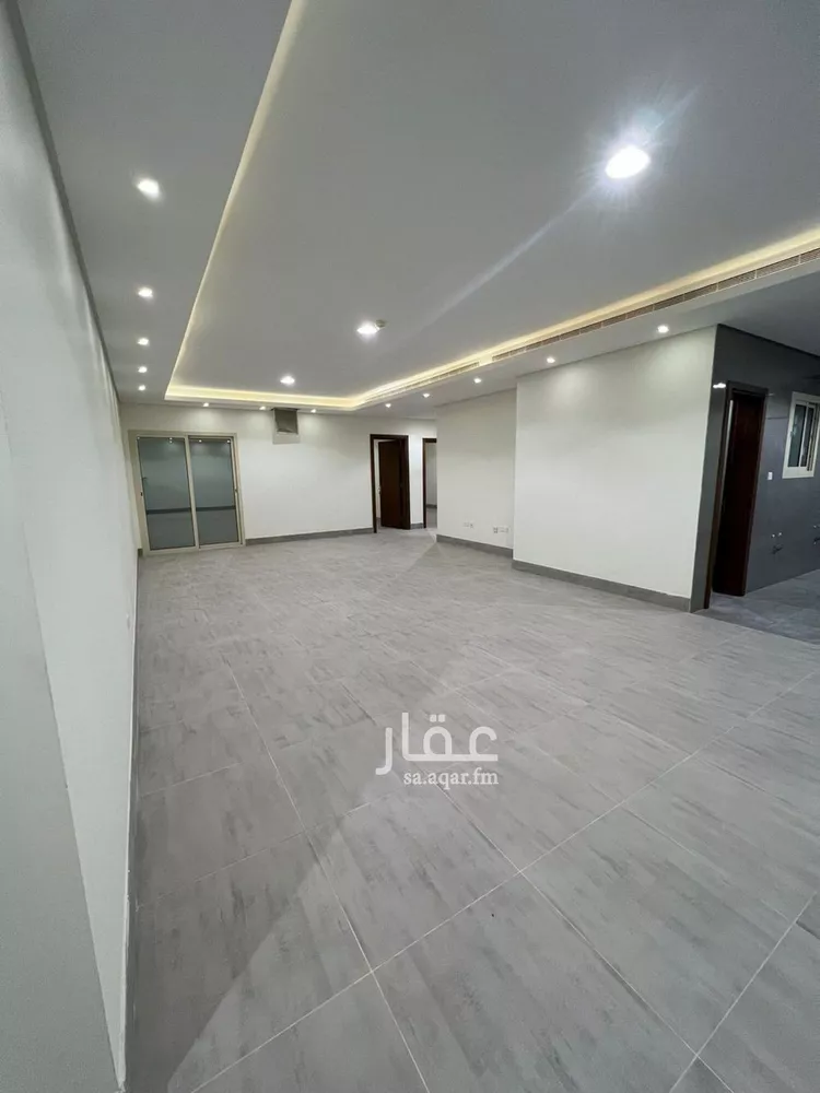 شقة للبيع في حي الملقا, مدينة الرياض, منطقة الرياض صورة 4