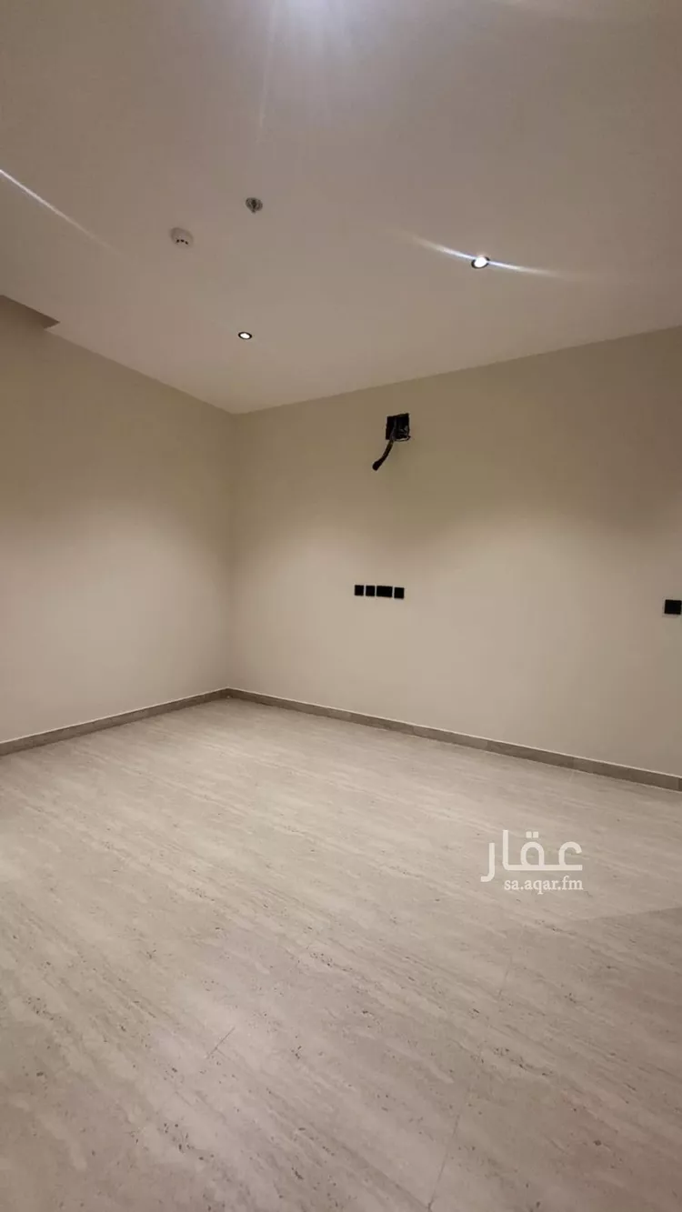 شقة للبيع في شارع الطبيعة, حي النرجس, مدينة الرياض, منطقة الرياض صورة 4