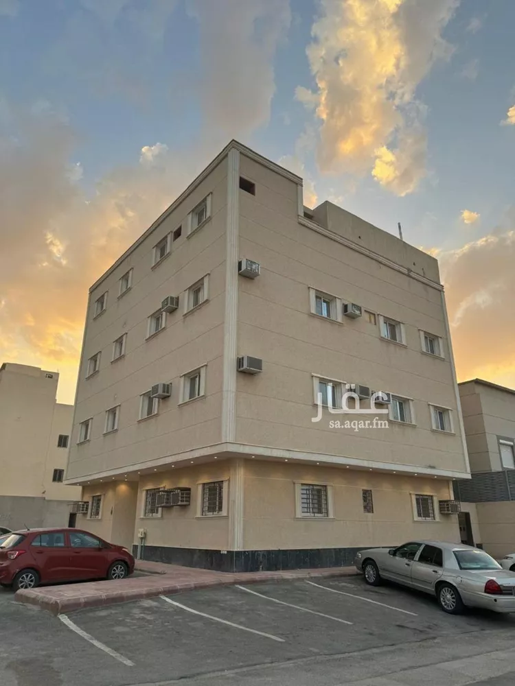 شقة للإيجار في شارع الأمير أحمد بن عبدالعزيز, حي لبن, مدينة الرياض, منطقة الرياض