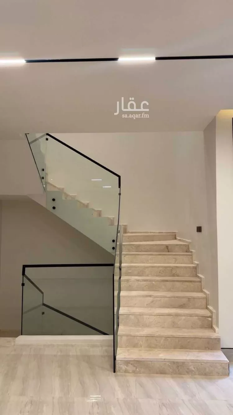 دور للإيجار في شارع عامر الانصاري ، حي الزهرة ، الرياض ، منطقة الرياض صورة 5