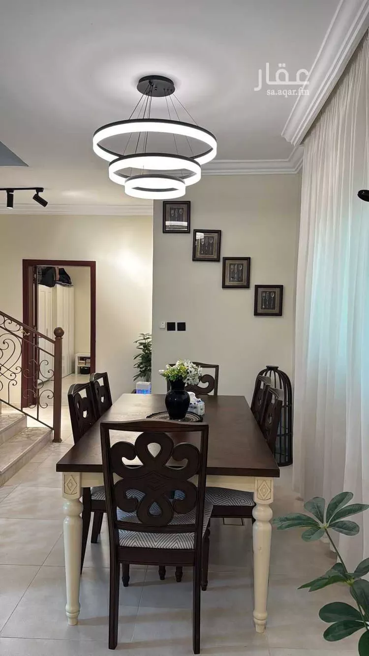 فيلا للبيع في شارع الإستطلاع ، حي النهضة ، جدة ، جدة صورة 3