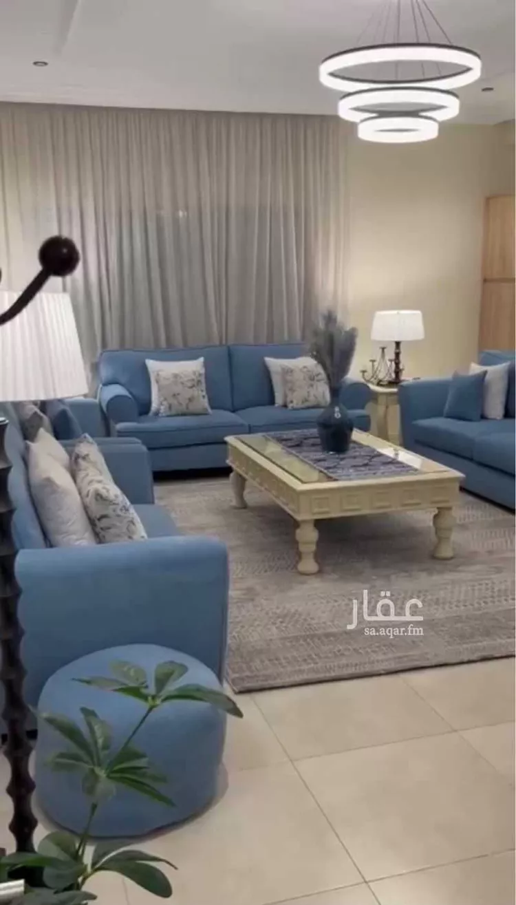 فيلا للبيع في شارع الإستطلاع ، حي النهضة ، جدة ، جدة صورة 4