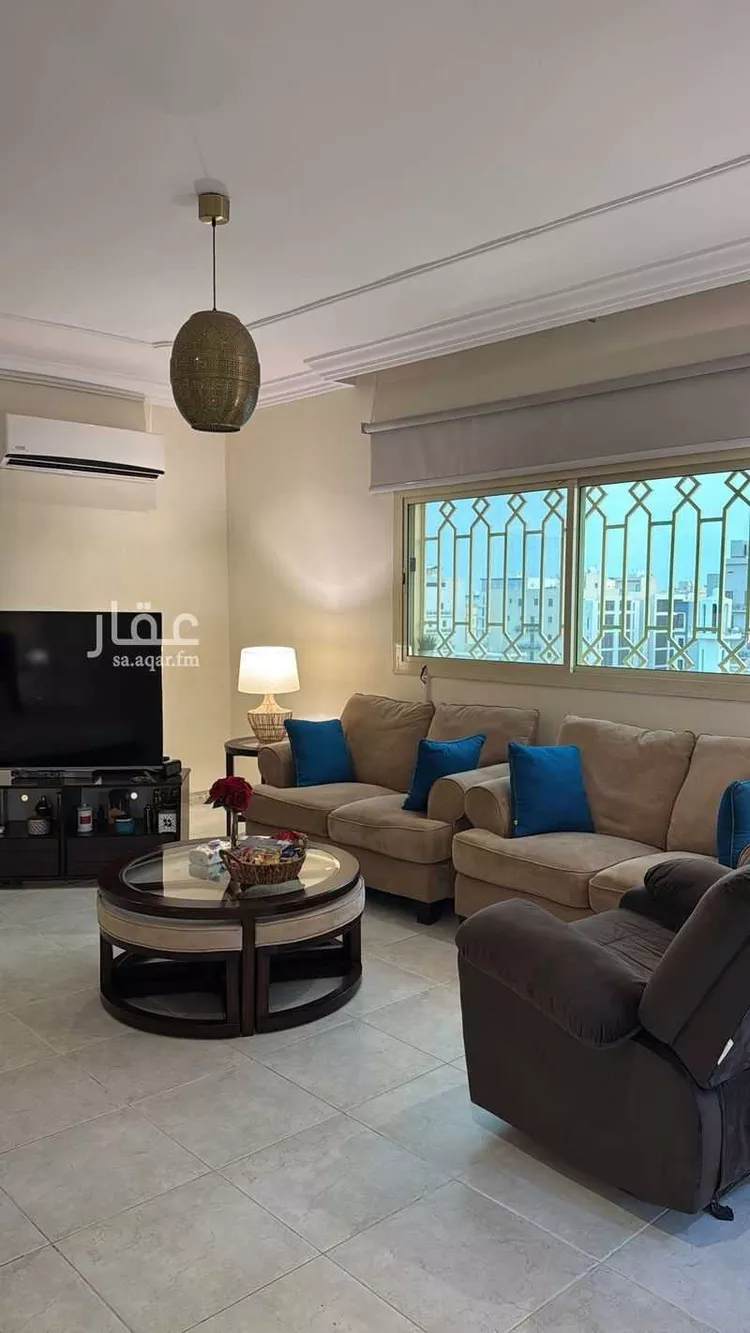 فيلا للبيع في شارع الإستطلاع ، حي النهضة ، جدة ، جدة صورة 5