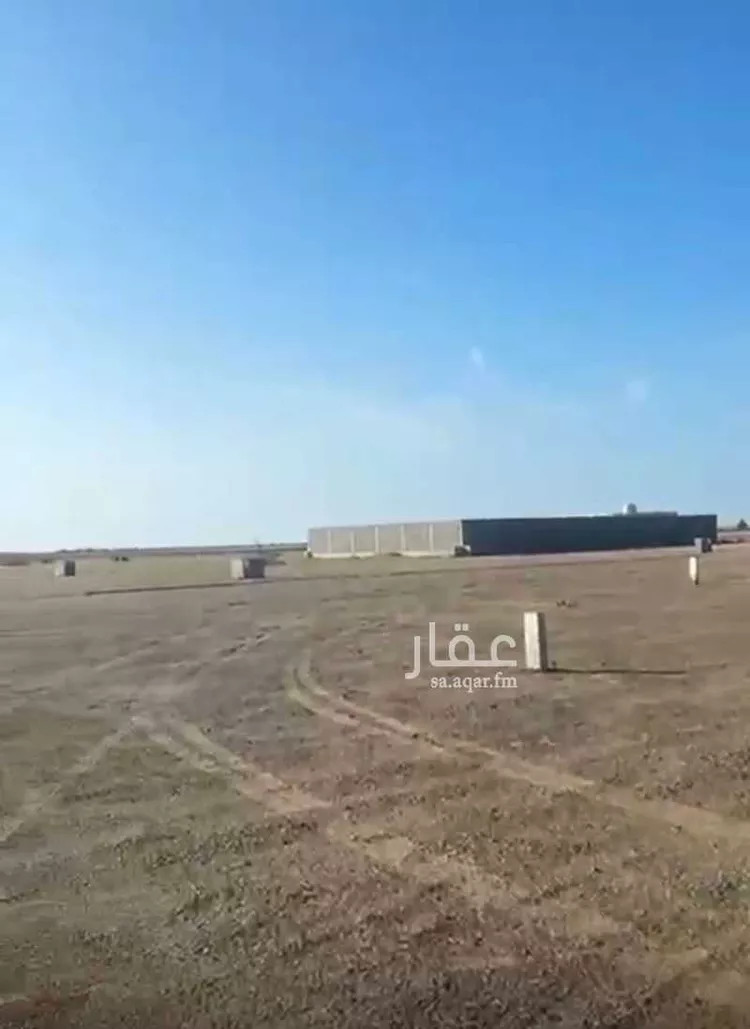 أرض للبيع في شارع عماد الدين البعلي ، حي المجامع ، جدة ، جدة