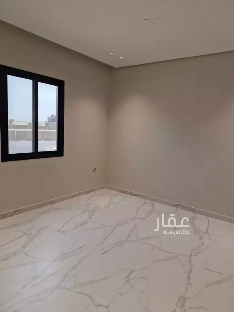 فيلا للبيع في شارع البرج, حي الشعلة, مدينة الدمام, المنطقة الشرقية