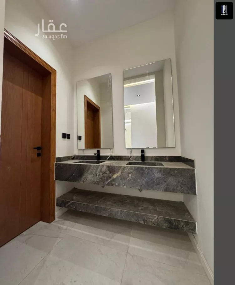 Villa for Sale in Jeddah Al Yaqout صورة 4