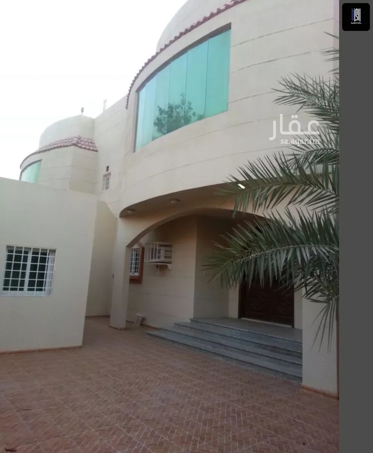 Villa for Sale in Jeddah Obhur Al Janoubiah