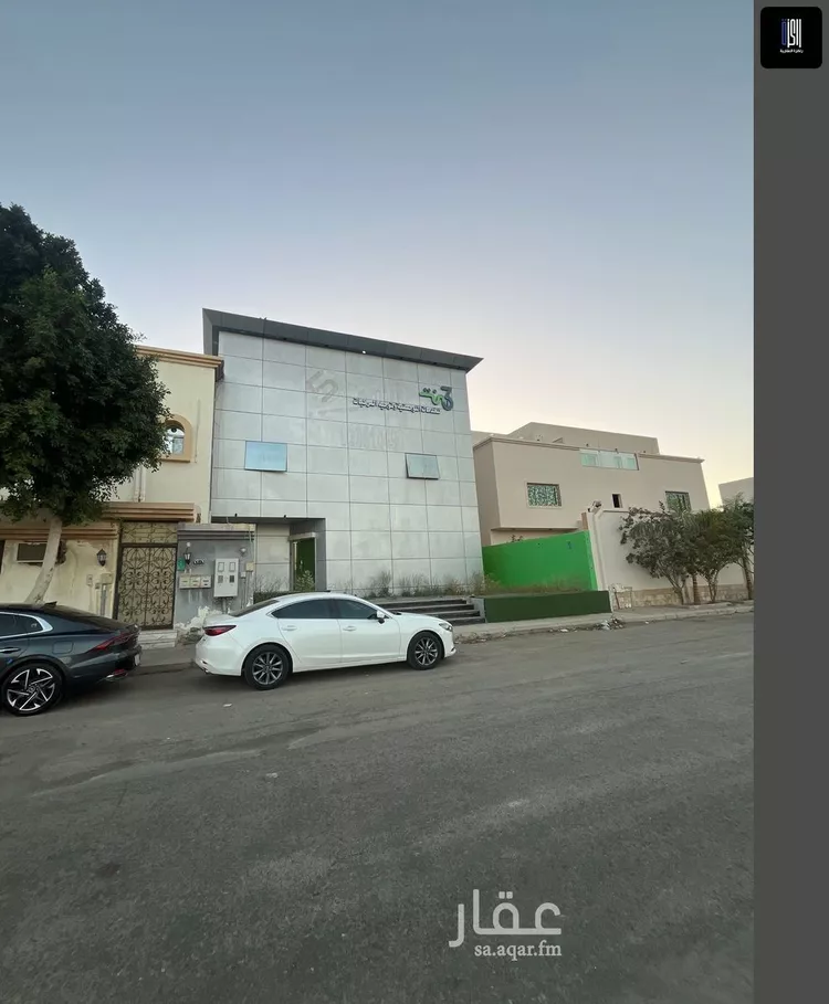 فيلا للإيجار في شارع سنان بن ظهير, حي البساتين, مدينة جدة, منطقة مكة المكرمة صورة 4