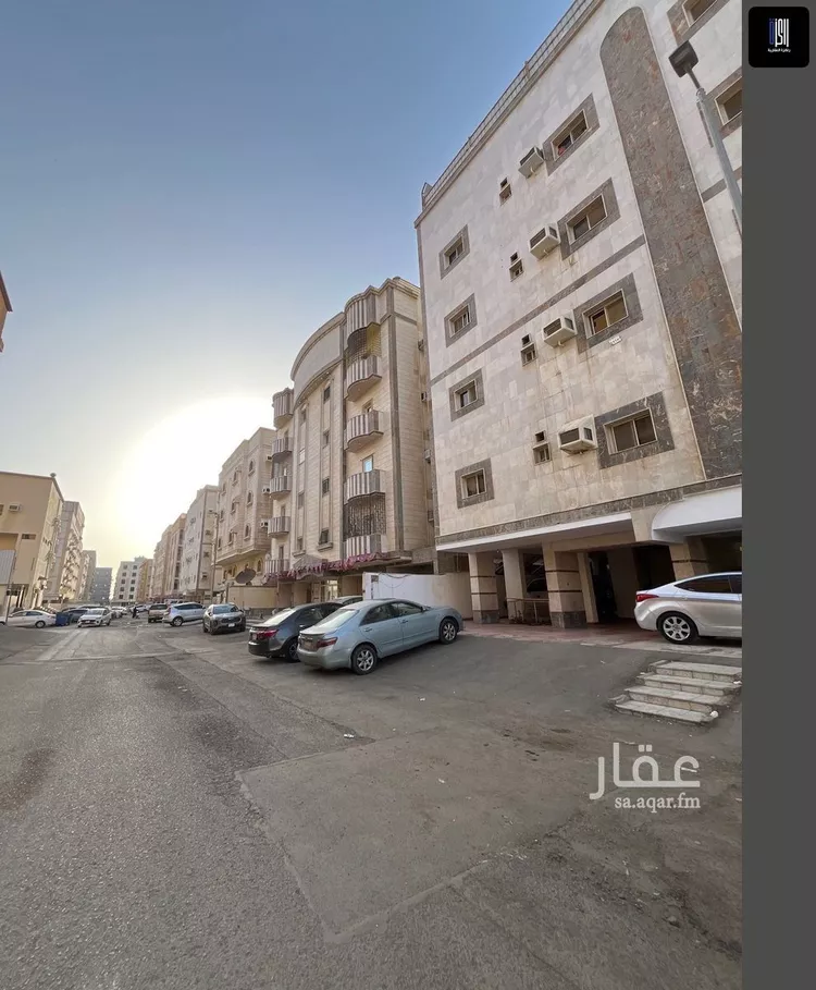 شقة للإيجار في شارع حمود العنسي, حي المنار, مدينة جدة, منطقة مكة المكرمة صورة 4